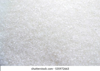 pure refined sugar,granulated real sugar