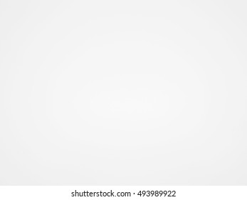 Pure White Plain Paper Background A4 Stock Photo 493989922 | Shutterstock