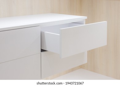 94,729 White drawers Images, Stock Photos & Vectors | Shutterstock