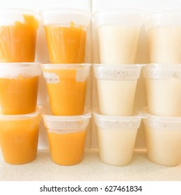 thermomix baby food