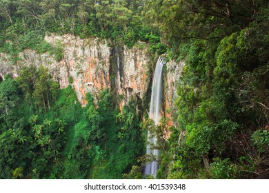 Royalty Free Purling Brook Falls Stock Images Photos Vectors