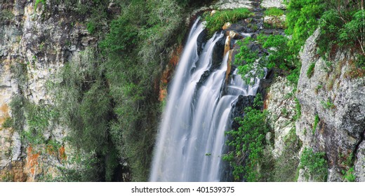 Springbrook Images Stock Photos Vectors Shutterstock