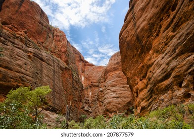 Purnululu National Park - Australia