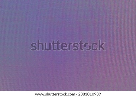 purple abstract LCD screen, texture background