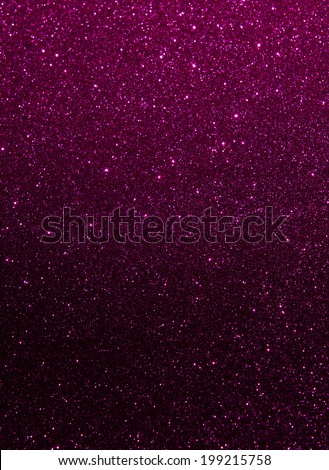 purple background bokeh