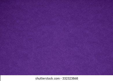 228,868 Purple paper background Stock Photos, Images & Photography ...