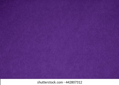 3,531,236 Purple textures Images, Stock Photos & Vectors | Shutterstock