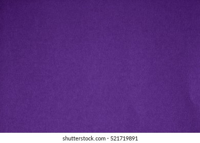Purple background paper