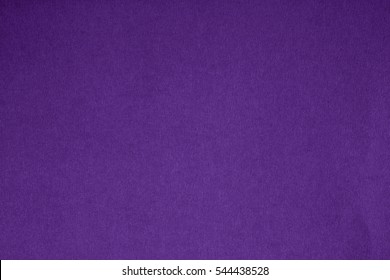 228,868 Purple paper background Stock Photos, Images & Photography ...