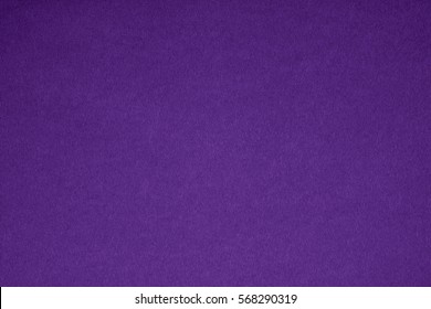 380,553 Royal paper Images, Stock Photos & Vectors | Shutterstock