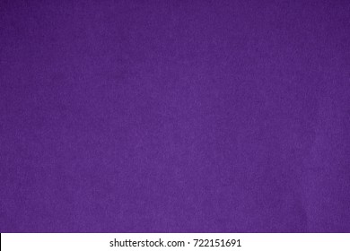 Purple Background Paper