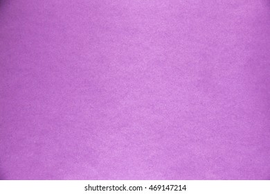 Purple Background Paper Texture Stock Photo 469147214 | Shutterstock