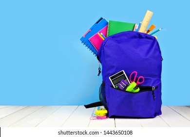 80,887 Back pack Images, Stock Photos & Vectors | Shutterstock