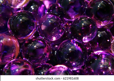 110,248 Round marble Images, Stock Photos & Vectors | Shutterstock