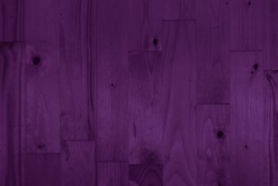 Purple Bark Wood Texture,background With Space For Text Or Image