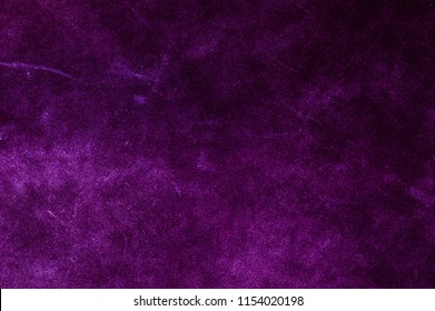 Purple canvas texture background. - Shutterstock ID 1154020198