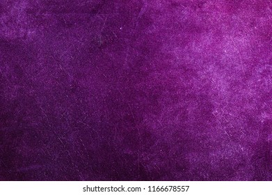 Purple Canvas Texture Background Stock Photo 1166678557 | Shutterstock