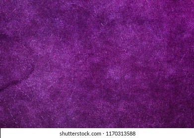 Purple Canvas Texture Background Stock Photo 1170313588 | Shutterstock