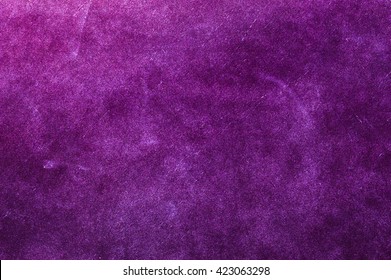 Purple Canvas Texture Background Stock Photo 423063298 | Shutterstock