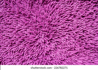 49,231 Purple carpet texture Images, Stock Photos & Vectors | Shutterstock