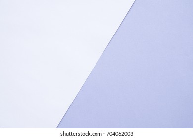 Purple Color Tone Paper Background