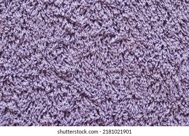 166,584 Towel Fabric Textures Images, Stock Photos & Vectors | Shutterstock