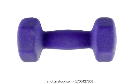 506 Purple dumbell Images, Stock Photos & Vectors | Shutterstock