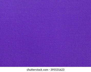 631,991 Fabric Texture Purple Images, Stock Photos & Vectors | Shutterstock