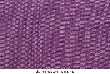 Purple Fabric Texture Background