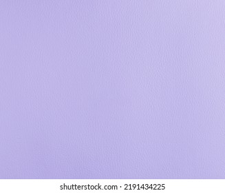 Purple Faux Leather, Texture, Empty Plain Neutral Matte Background