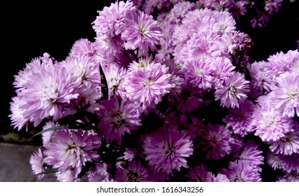 White Gold Wedding Decoration Stock Photos Images Photography