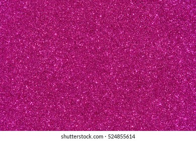 Glitter Magenta Background High Res Stock Images Shutterstock