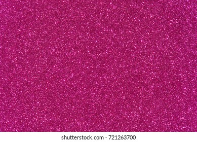 purple glitter texture christmas abstract background