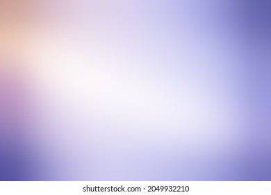 PURPLE GRADIENT TEXTURE BACKGROUND  ABSTRACT WALLPAPER BACKDROP  BLURRY COLORFUL DESIGN  VIOLET BANNER TEMPLATE