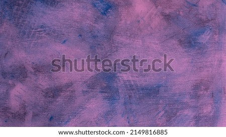 purple grunge background texture pattern