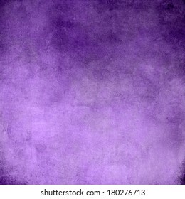 170,247 Purple Grunge Background Stock Photos, Images & Photography ...