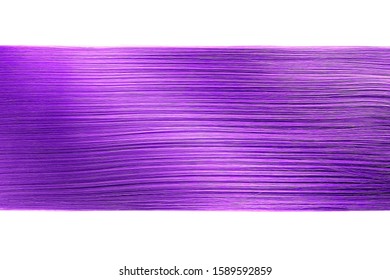 Royalty Free Hair Color Dark Purple Stock Images Photos Vectors