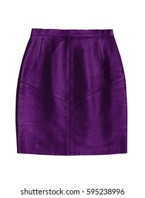 22,449 Purple Skirt Images, Stock Photos & Vectors | Shutterstock