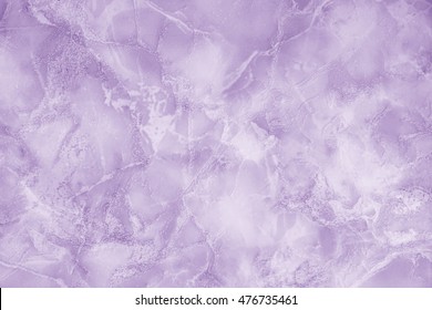 violetter Marmor, strukturierter Hintergrund
