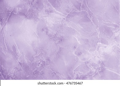 violetter Marmor, strukturierter Hintergrund