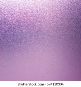 Purple Metal Background. Purple Foil Texture