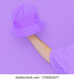 Aesthetic Clothing High Res Stock Images Shutterstock