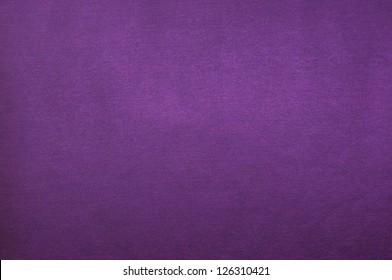 Purple Paper Texture.