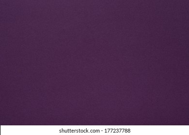 Purple Paper Texture 