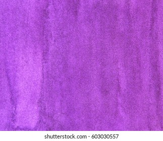 Purple Paper Texture Stock Photo 603030557 