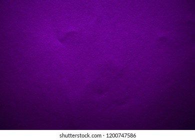 Purple Paper Texture Background Stock Photo 1200747586 | Shutterstock