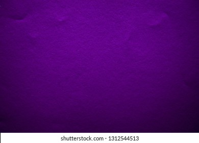 Purple Background Images, Stock Photos & Vectors | Shutterstock