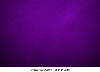 Purple Paper Texture For Background