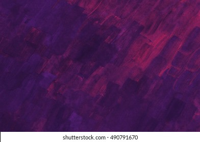 Purple Paper Texture. Background