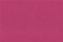Purple Paper Texture For Text And  Background